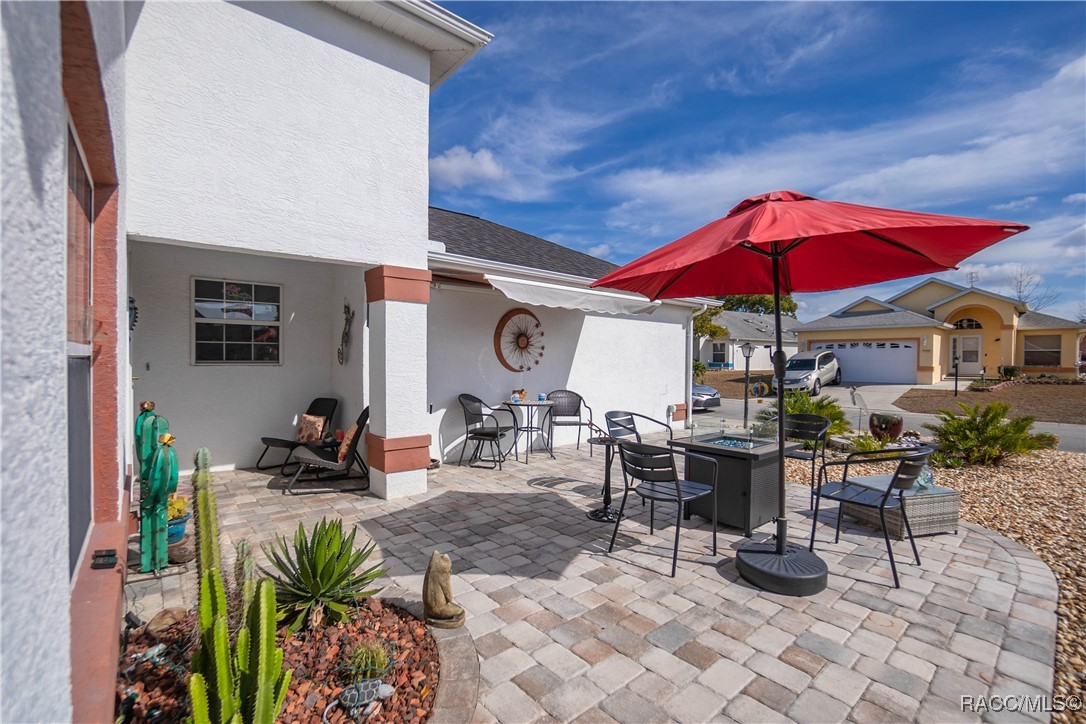 10469 S Drew Bryant Circle