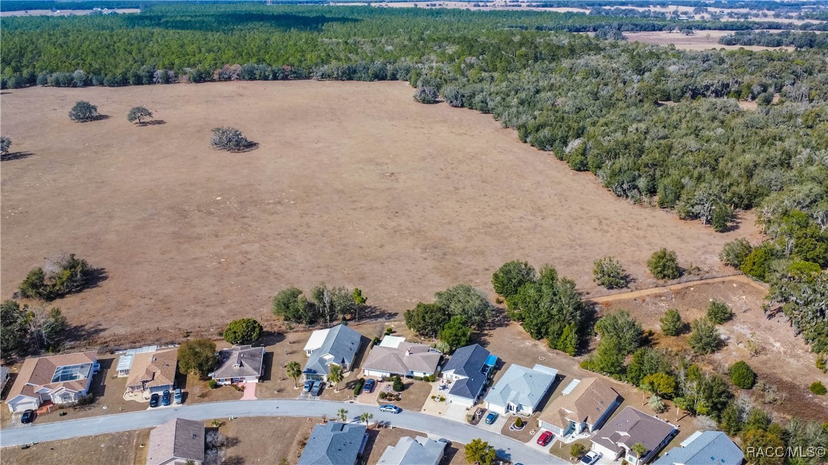 10469 S Drew Bryant Circle