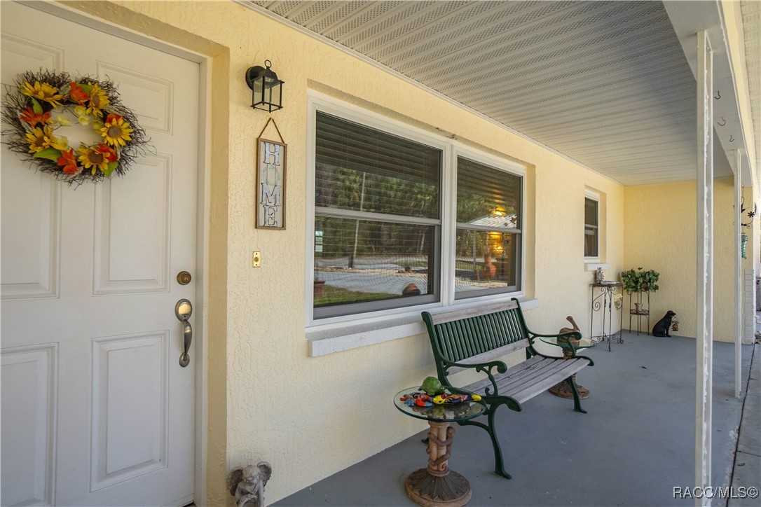 8880 W Glenvale Court