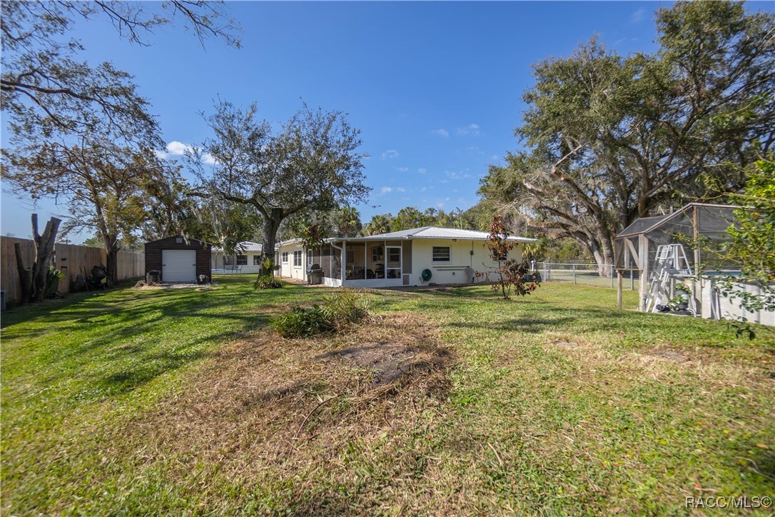 8880 W Glenvale Court