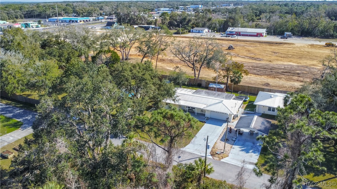 8880 W Glenvale Court