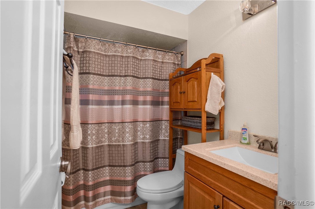 8880 W Glenvale Court