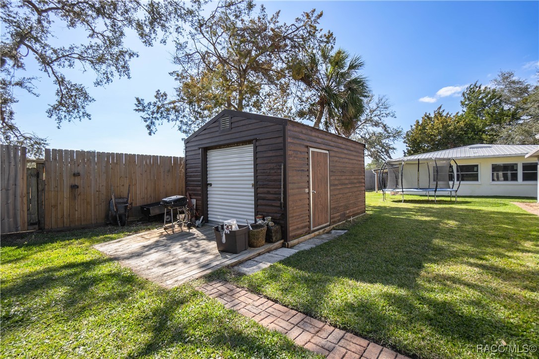 8880 W Glenvale Court