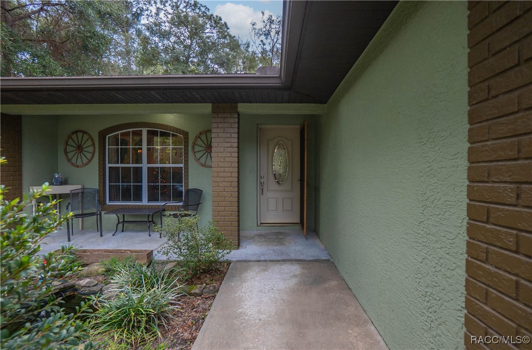 3384 E Murray Street