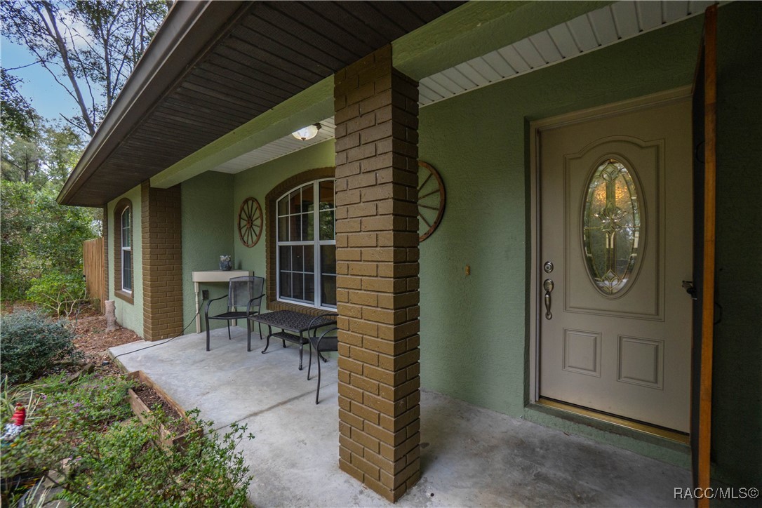 3384 E Murray Street