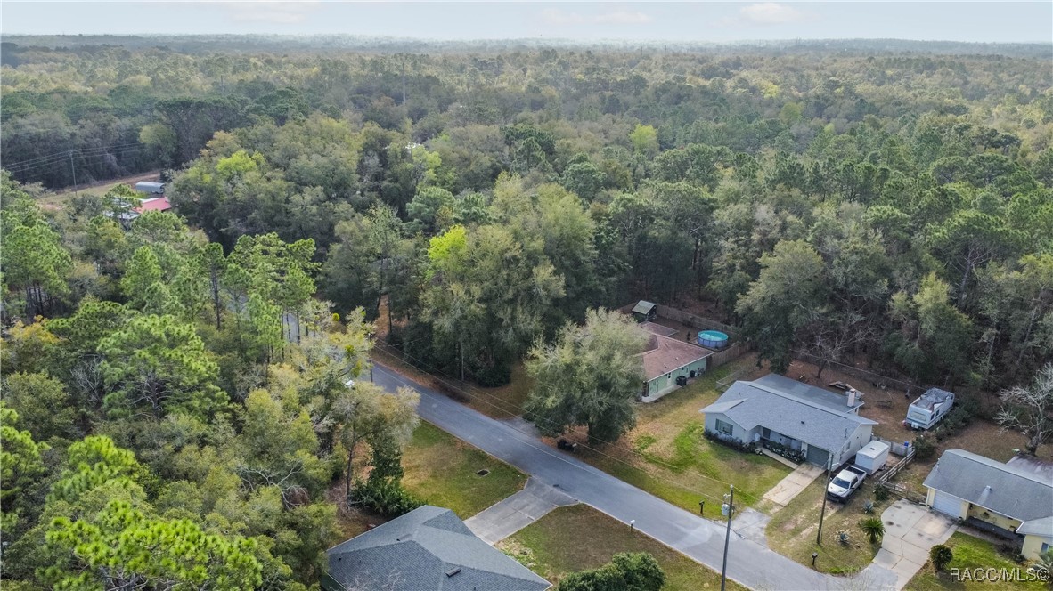 3384 E Murray Street