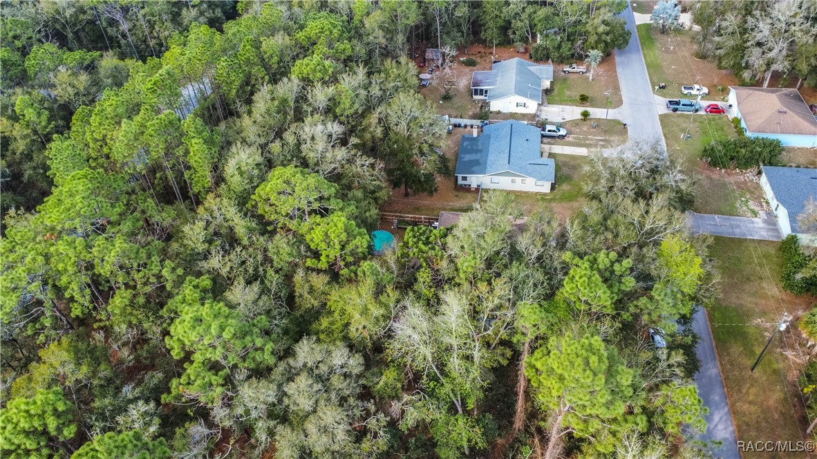 3384 E Murray Street