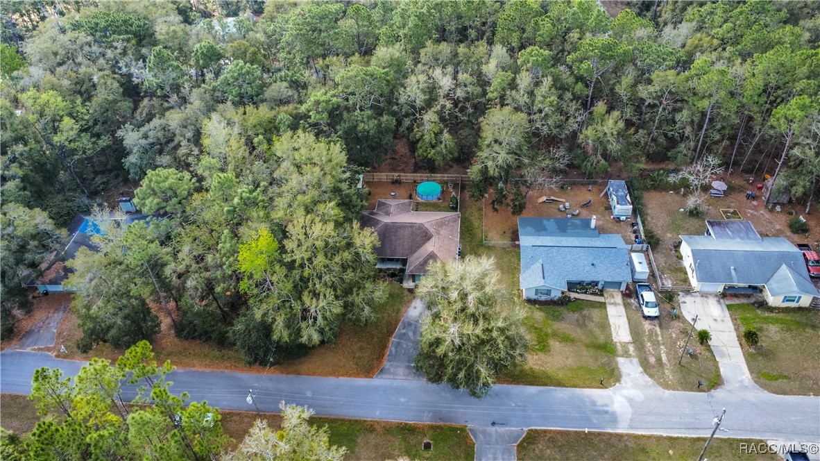 3384 E Murray Street