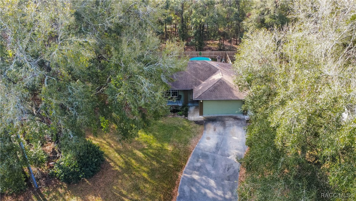 3384 E Murray Street