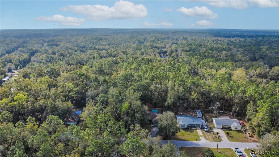 3384 E Murray Street