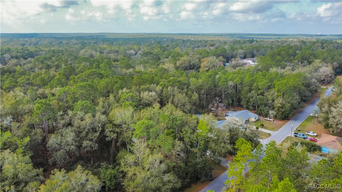 3384 E Murray Street