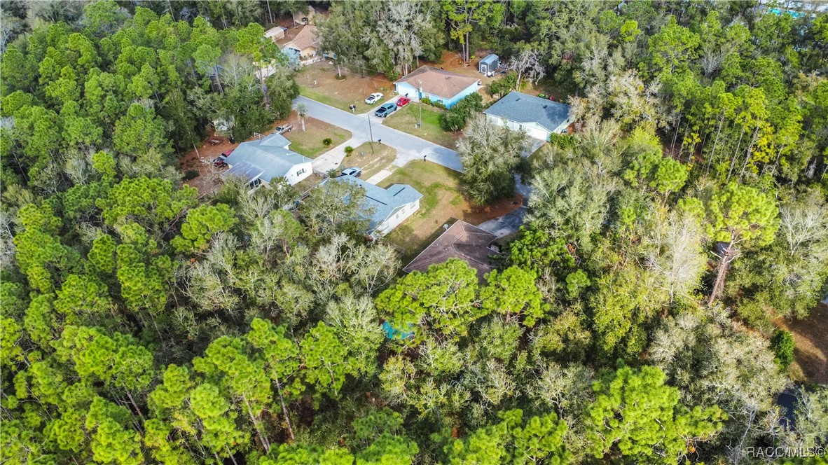 3384 E Murray Street