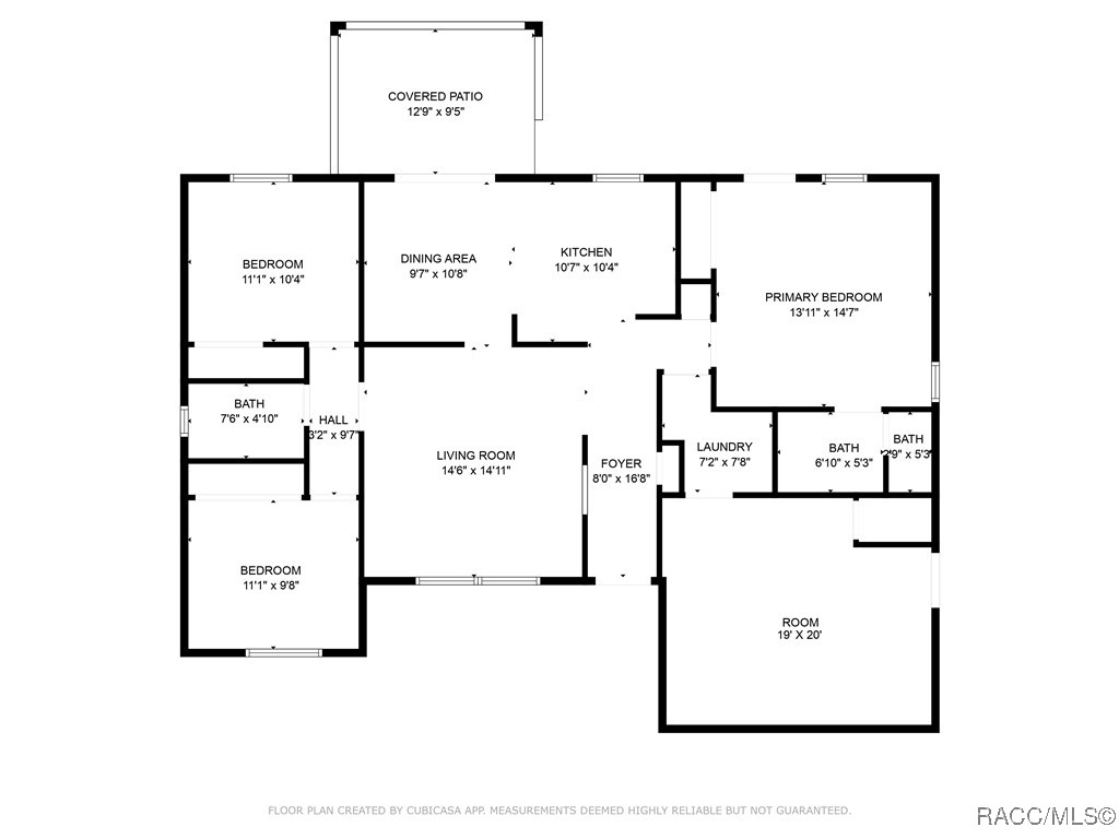 3384 E Murray Street