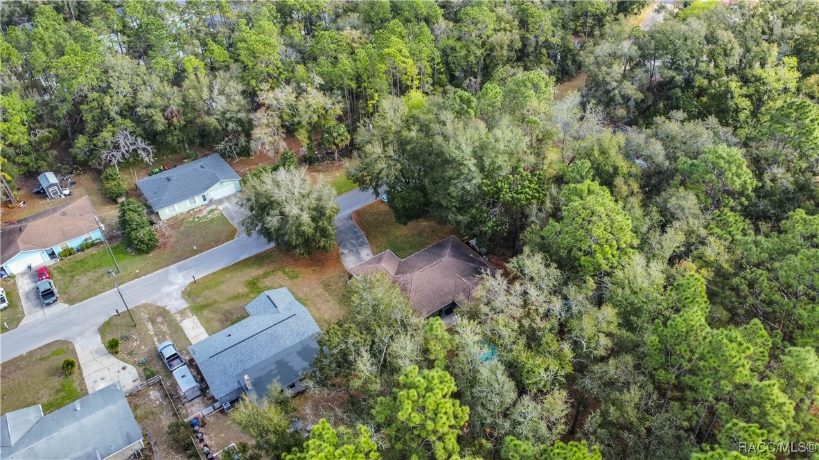 3384 E Murray Street