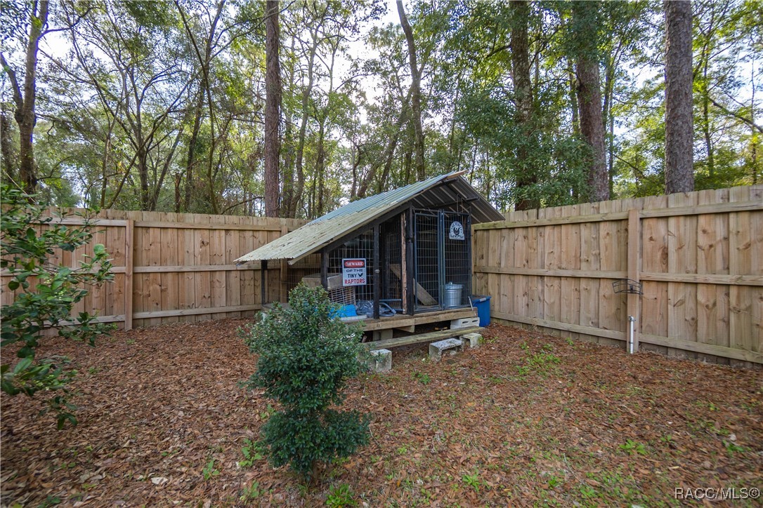 3384 E Murray Street