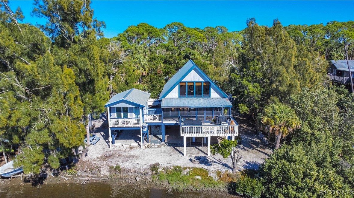 16490 SW Indiana Avenue