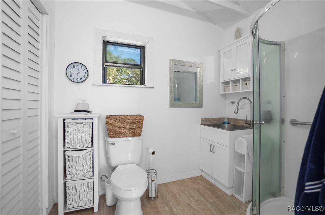 16490 SW Indiana Avenue