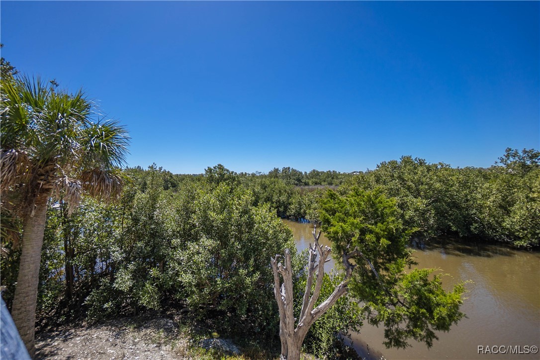 16490 SW Indiana Avenue