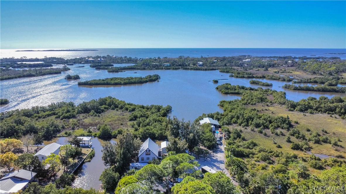 16490 SW Indiana Avenue