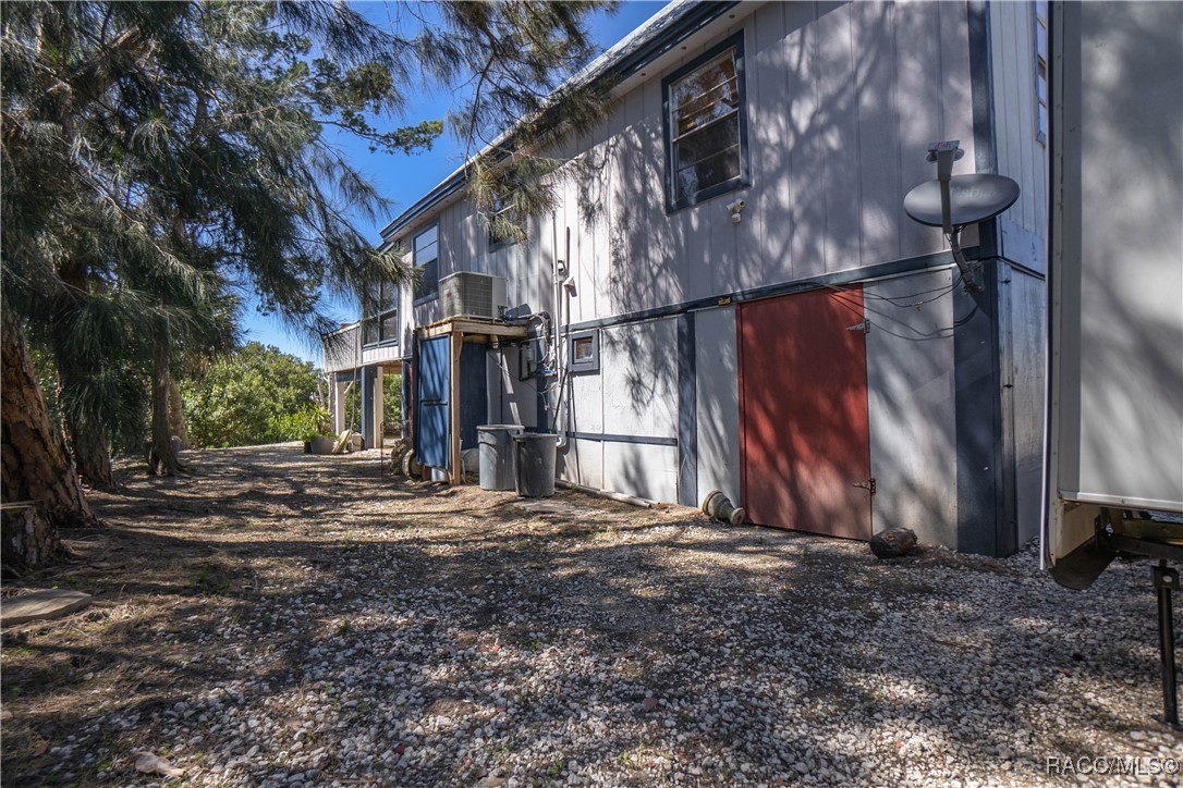 16490 SW Indiana Avenue