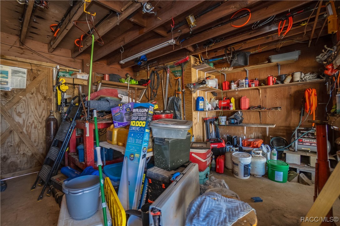 16490 SW Indiana Avenue