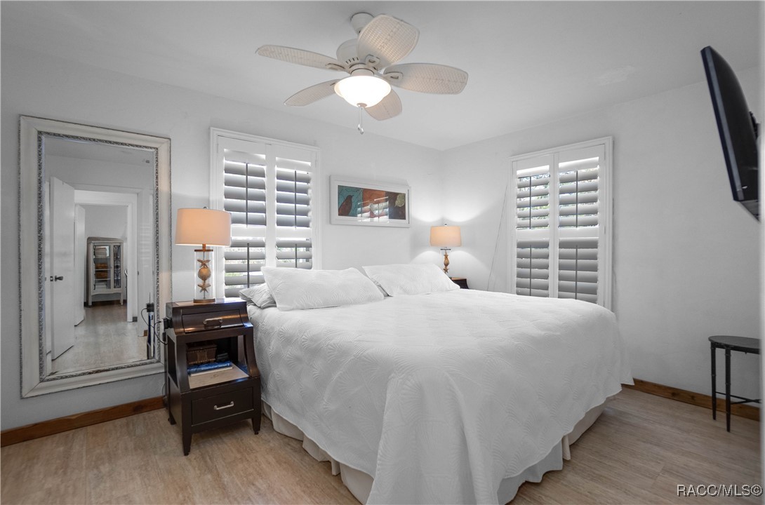 16490 SW Indiana Avenue