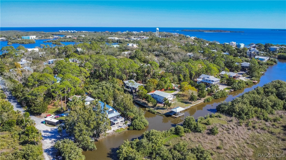 16490 SW Indiana Avenue