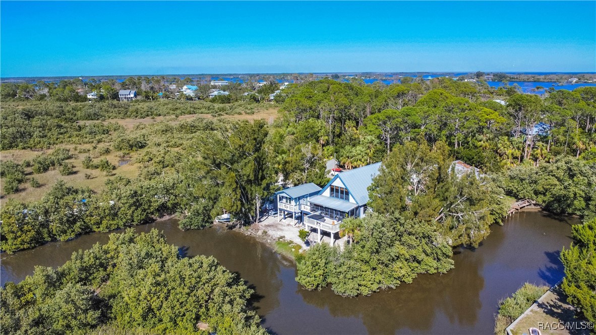 16490 SW Indiana Avenue