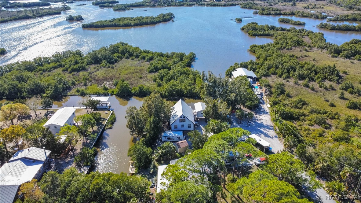 16490 SW Indiana Avenue