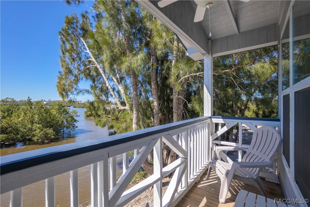 16490 SW Indiana Avenue