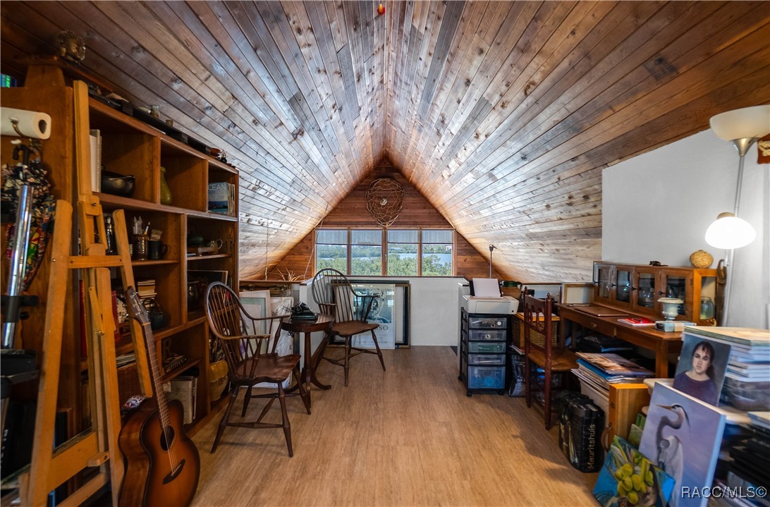 16490 SW Indiana Avenue