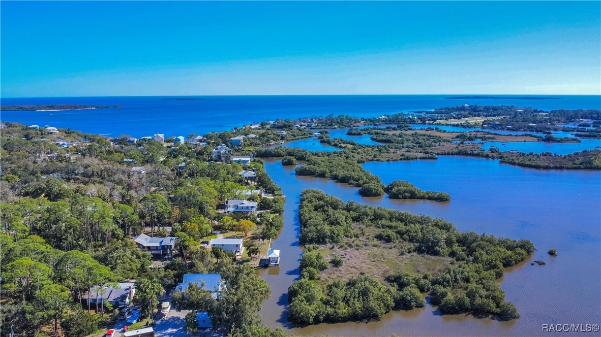 16490 SW Indiana Avenue