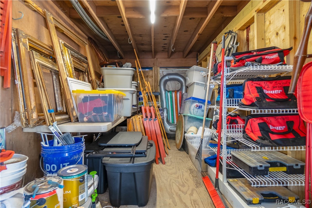 16490 SW Indiana Avenue