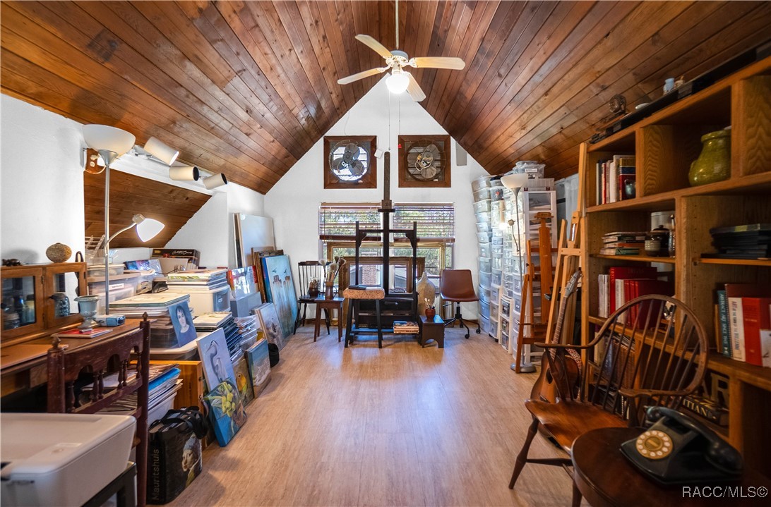 16490 SW Indiana Avenue