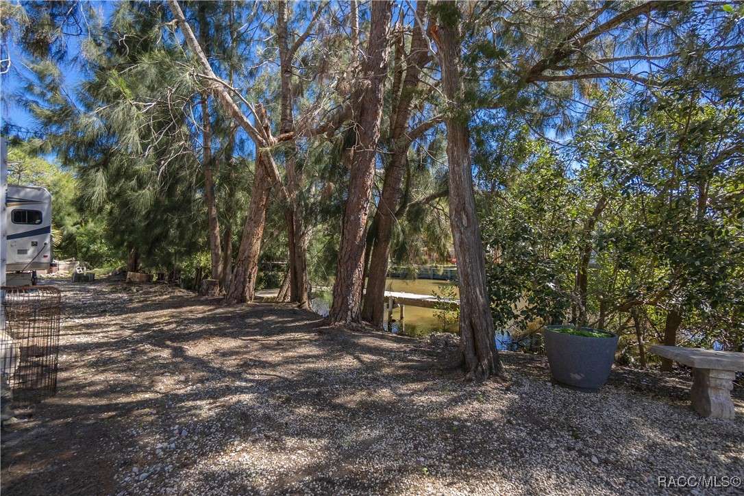 16490 SW Indiana Avenue