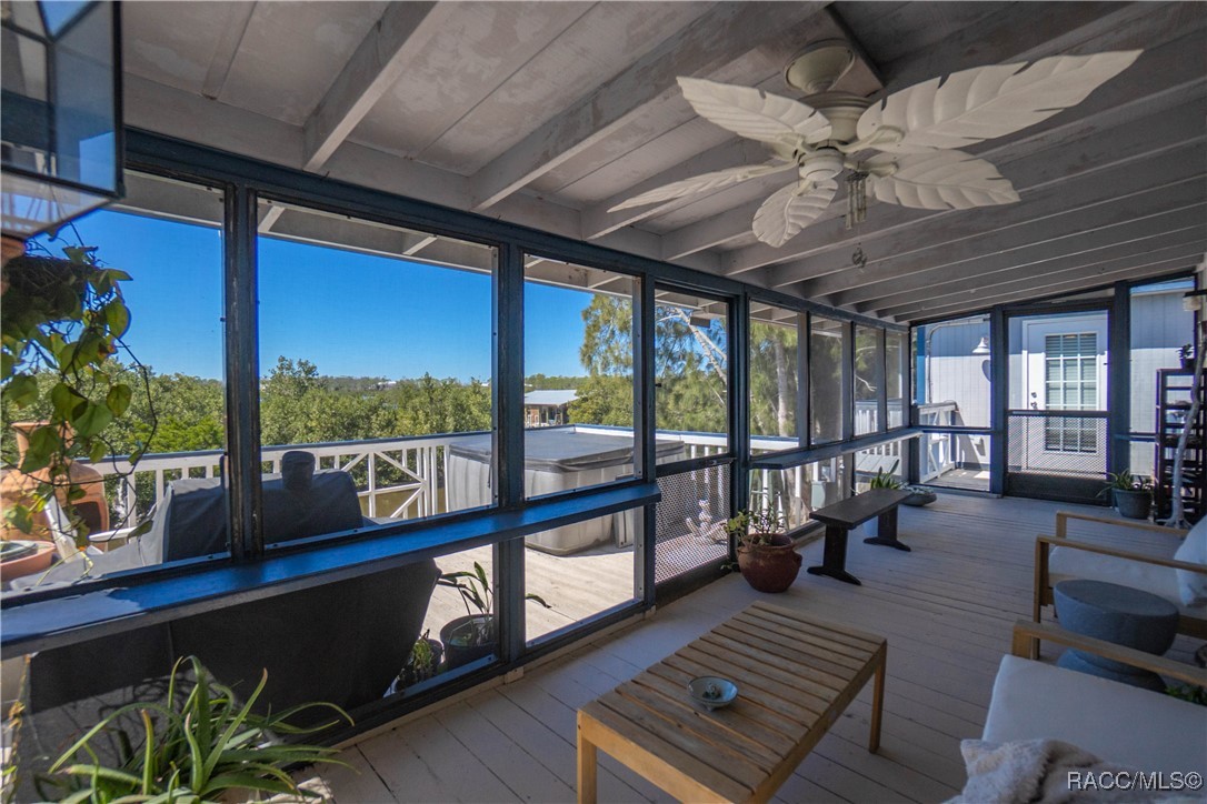 16490 SW Indiana Avenue