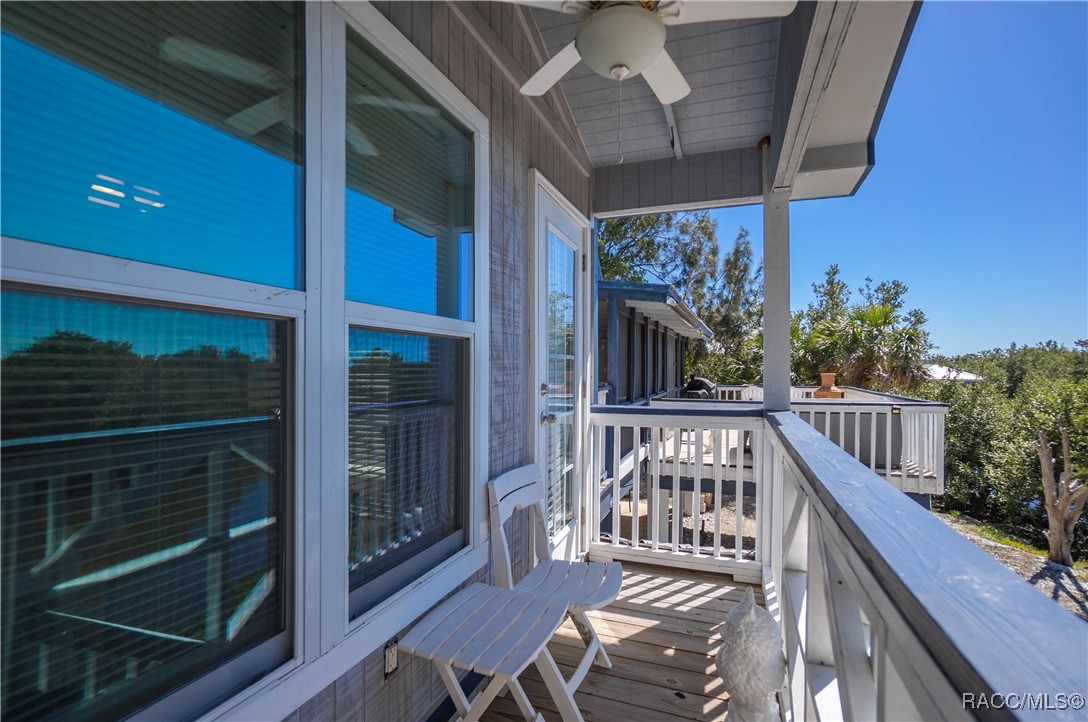 16490 SW Indiana Avenue