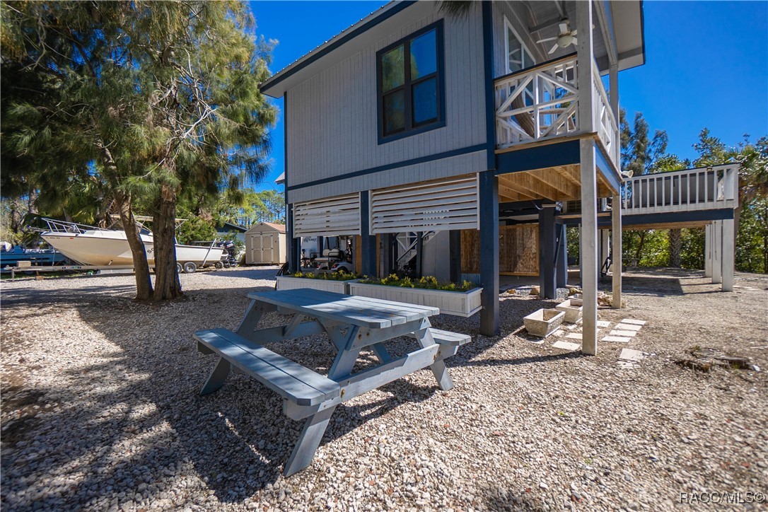 16490 SW Indiana Avenue