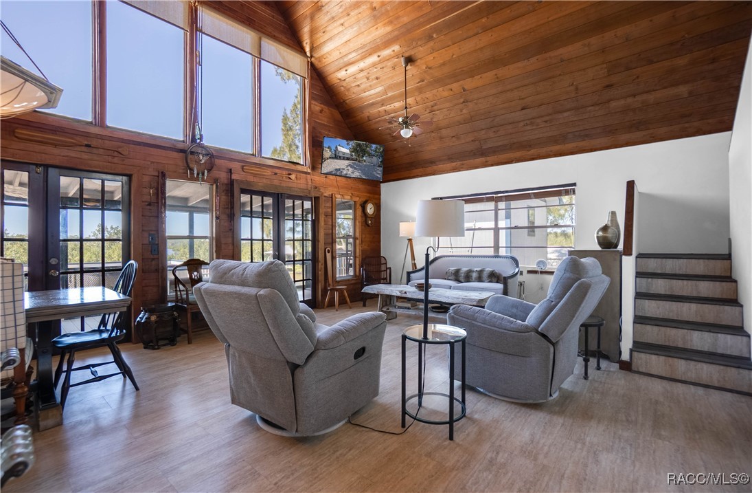 16490 SW Indiana Avenue