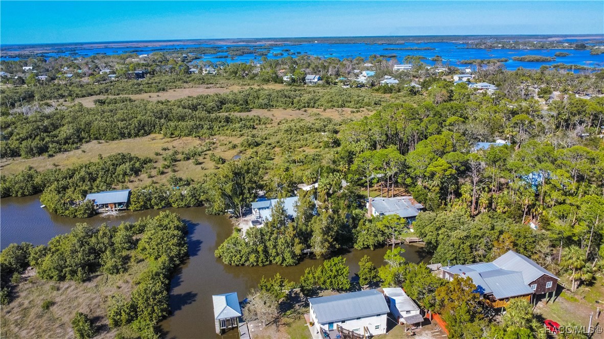 16490 SW Indiana Avenue