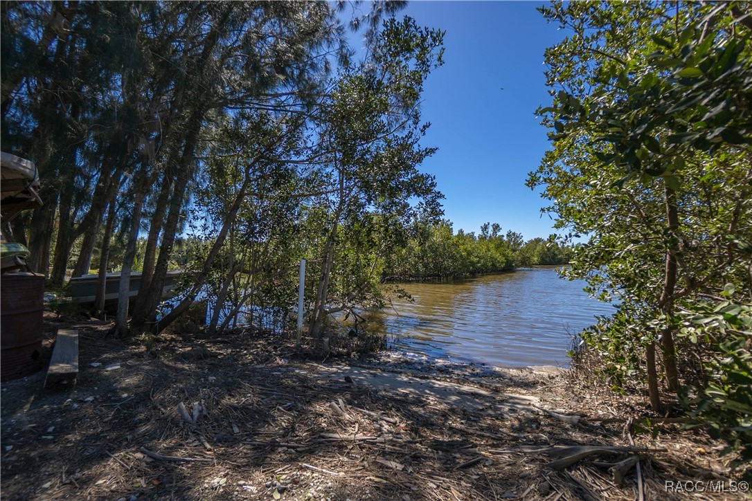 16490 SW Indiana Avenue