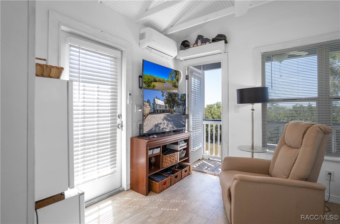 16490 SW Indiana Avenue