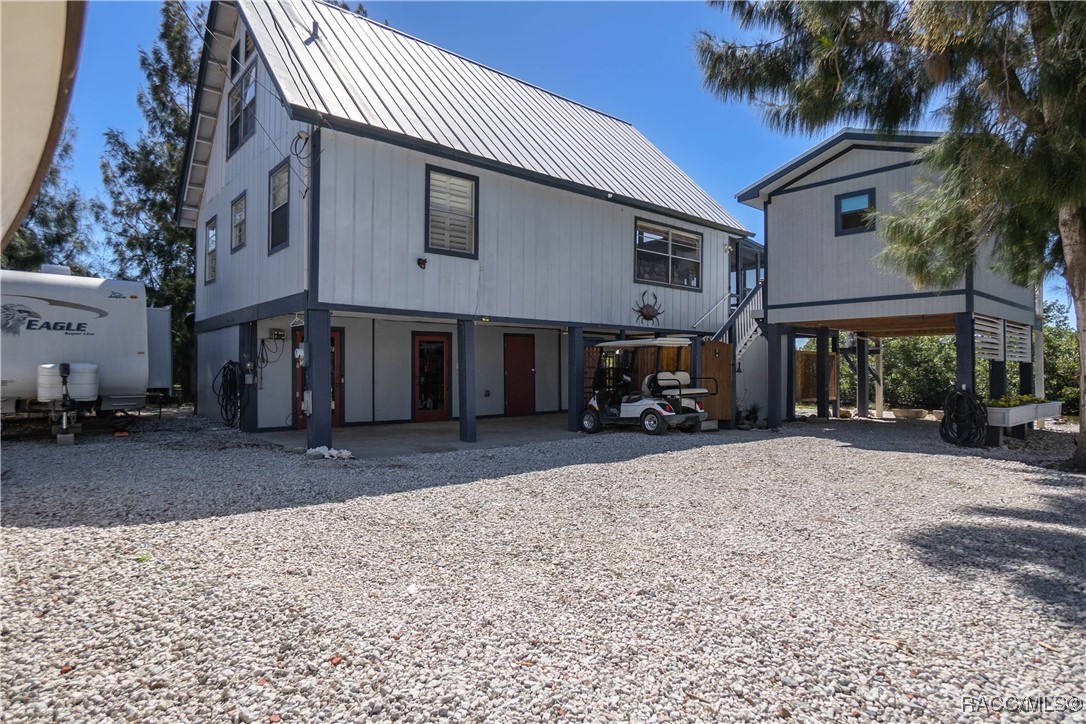 16490 SW Indiana Avenue