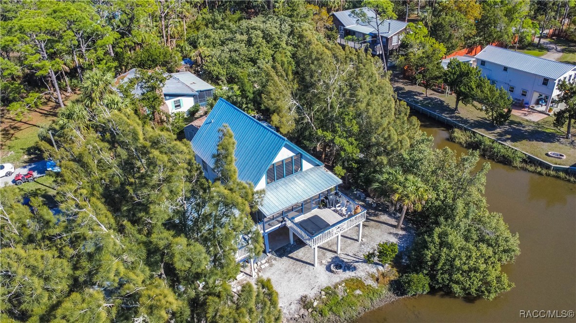 16490 SW Indiana Avenue