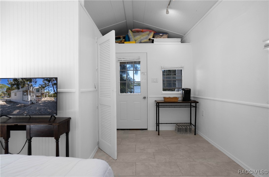 16490 SW Indiana Avenue