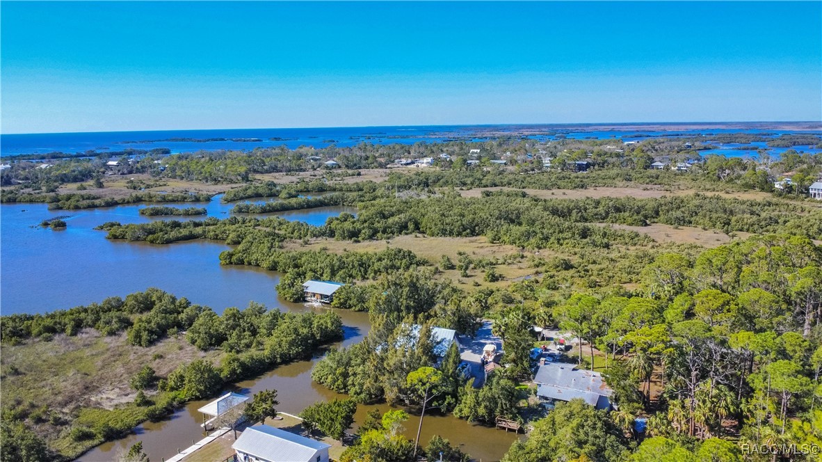 16490 SW Indiana Avenue