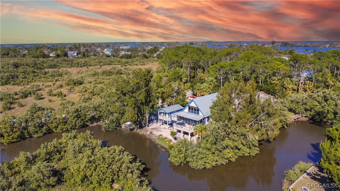 16490 SW Indiana Avenue