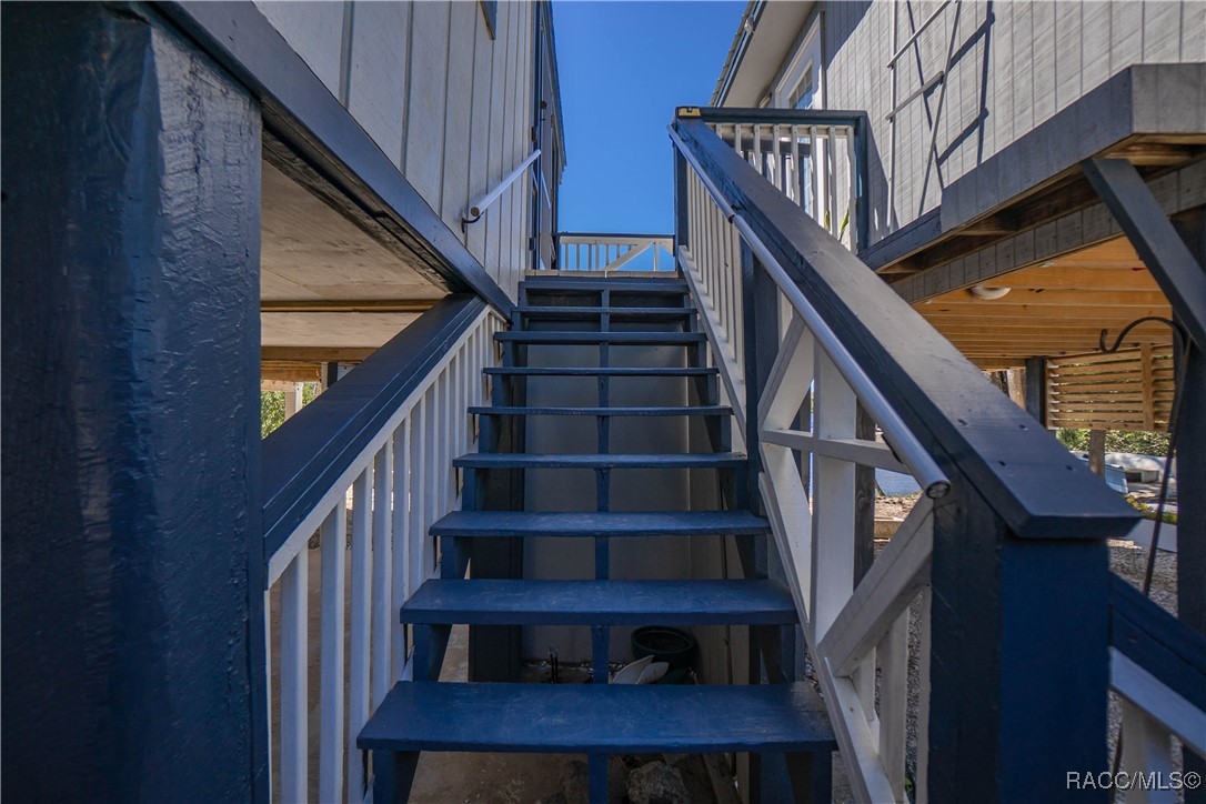 16490 SW Indiana Avenue