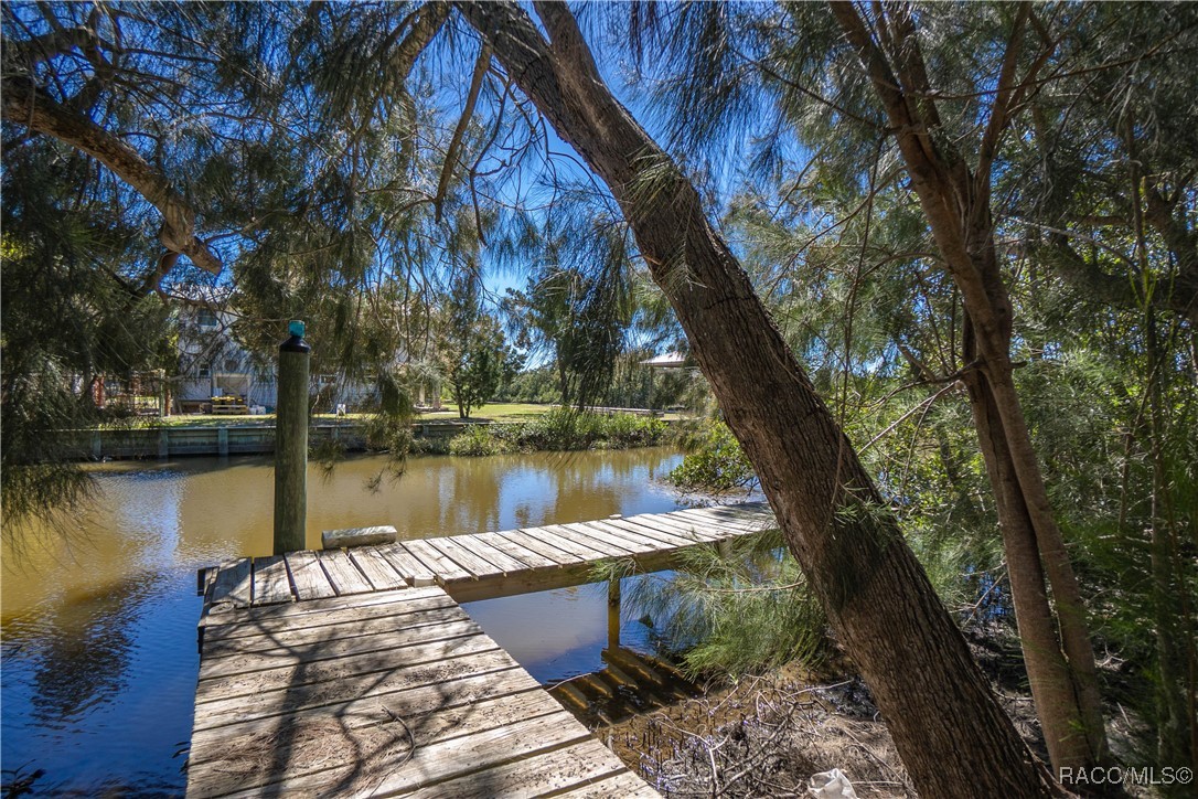 16490 SW Indiana Avenue