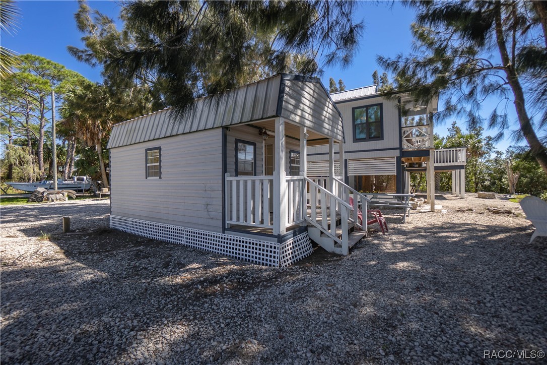 16490 SW Indiana Avenue